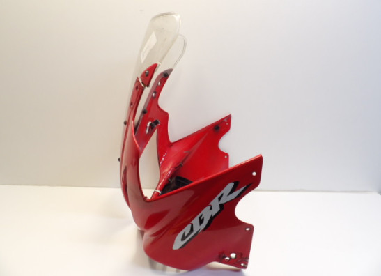 Topkuip Honda CBR 600 FS Sport