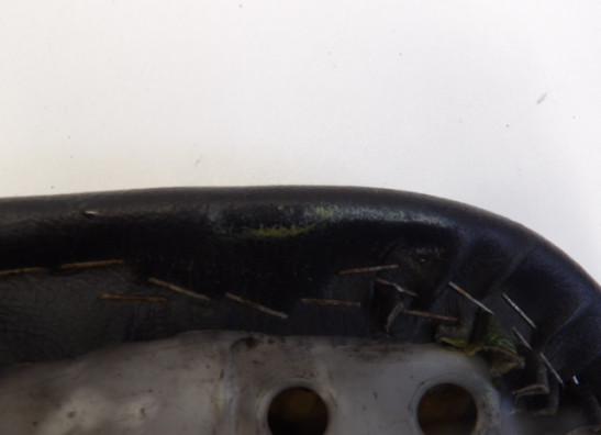 Zadel Yamaha FZR 400 R RR SP