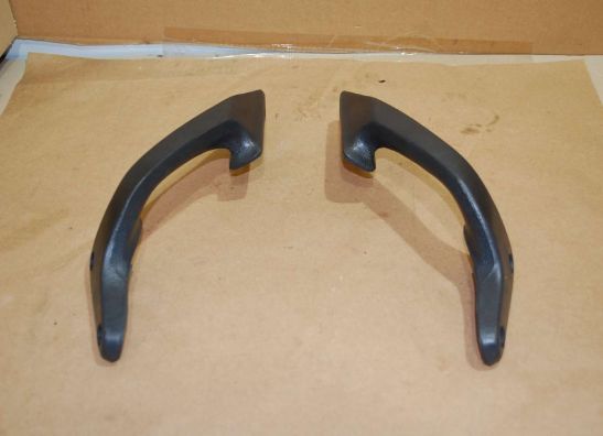 Achterhandvat Honda ST 1100 Pan European