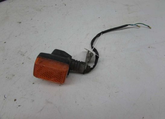 Blinker Honda CB 250