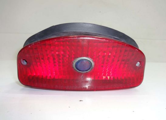 Achterlicht Honda VT 1100