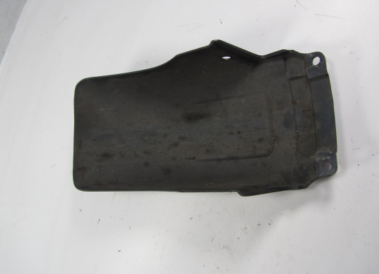 Kotflugel vorne Honda ST 1100 Pan European