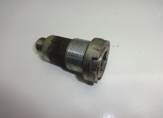 Frame - onderdelen Honda VF 700  750 S Sabre