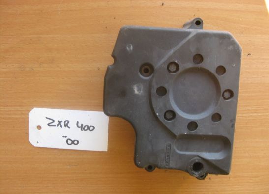 Motorblokdeksel Kawasaki ZXR 400