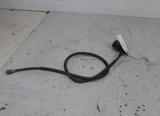 Speedometer gear box Honda CB 750 