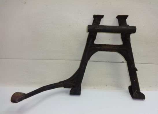 Side stand bar Honda CB 900 C Custom 