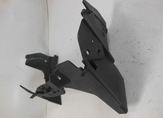 Radiator toebehoren Aprilia Tuono V4