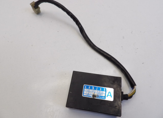 Ignitor CDI ECU Honda VF 500 