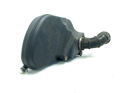 Luchtfilterhuis Vespa Gts 300