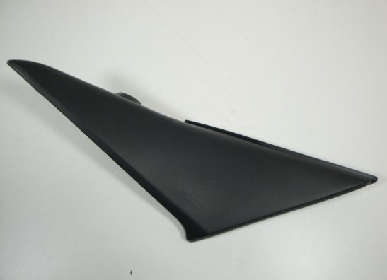 Cowl right small Honda CBR 600 RR