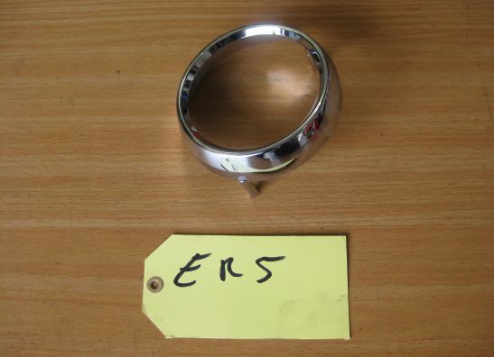 Teller Kawasaki ER 5