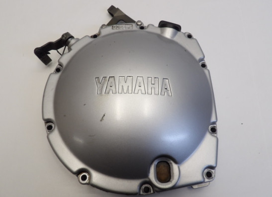 Koppelingsdeksel Yamaha XJ 900 S Diversion
