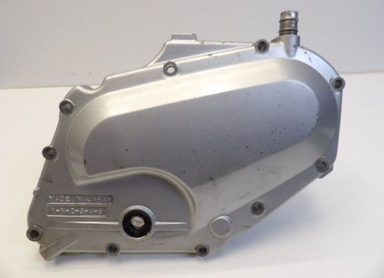 Motorblokdeksel Yamaha XJ 900 S Diversion