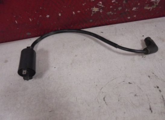 Ignition Coil Aprilia Tuono 1000
