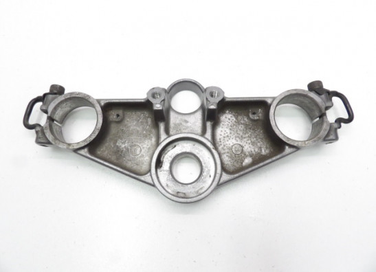 Fork top bridge Honda VFR 750
