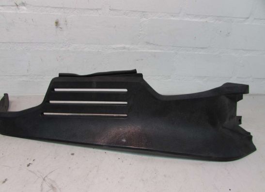 Other BMW K 100
