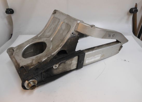 Swingarm Yamaha YZF R6