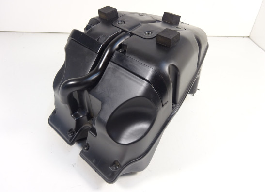Luftfiltergehäuse Kawasaki VERSYS 650