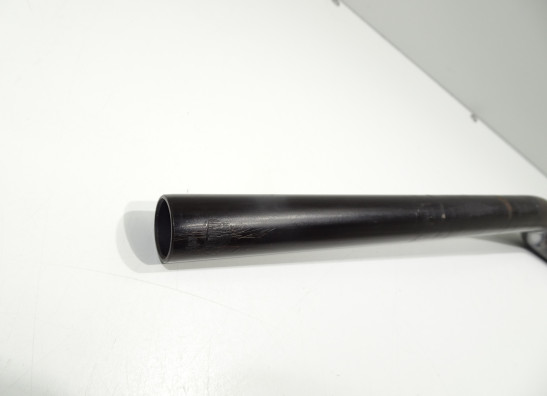 Steer Ducati monster 600