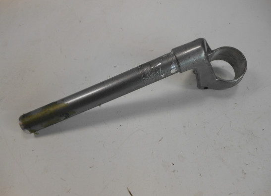 Steering Handle left  Honda VFR 750