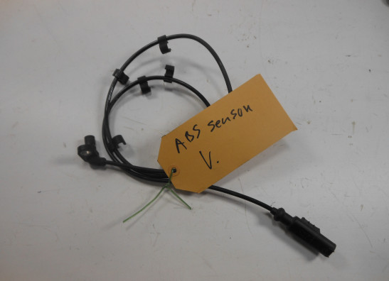 ABS sensor voor KTM 790 Duke