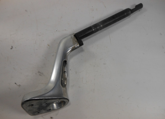 Steering Handle right BMW R 1100 RT
