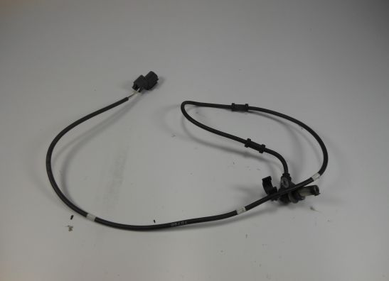 ABS sensor achter Kawasaki Z 750