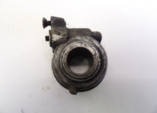 Snelheidsopnemer Honda ST 1100 Pan European