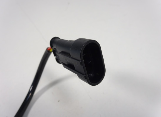 Bobine Aprilia Tuono 660