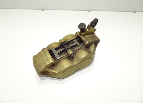 Bremssattel Bremszange vorn links Ducati monster 600