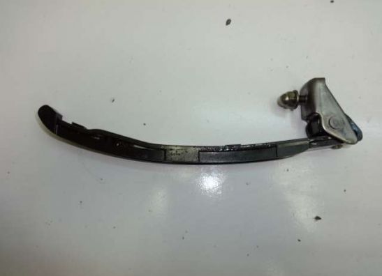 Engine parts Honda CB 600 F