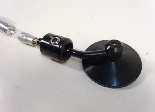 Spiegel satz Overig Onbekend Unknown