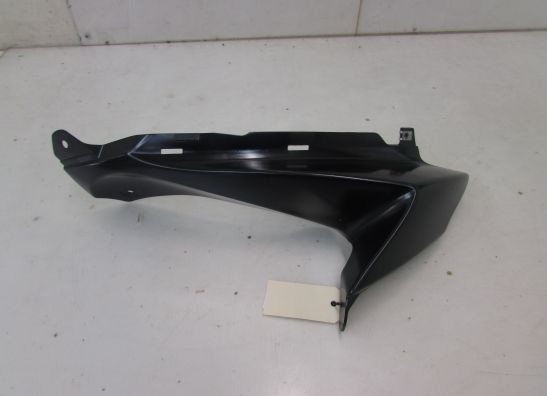 Linker topkuip Suzuki GSX R 750