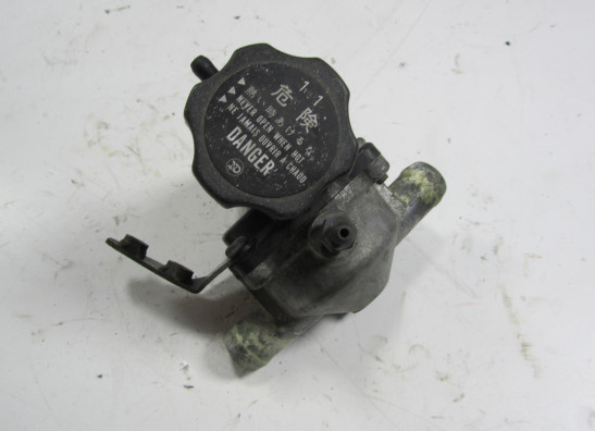 Thermostat cooler Kawasaki VN 1500