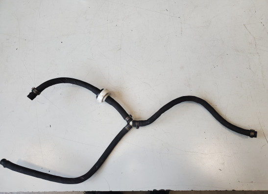 Sonstiges Aprilia Tuono 1000