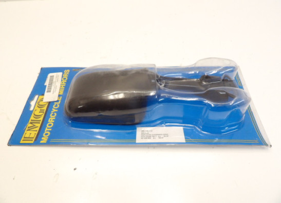 Spiegel links Suzuki GSX R 750