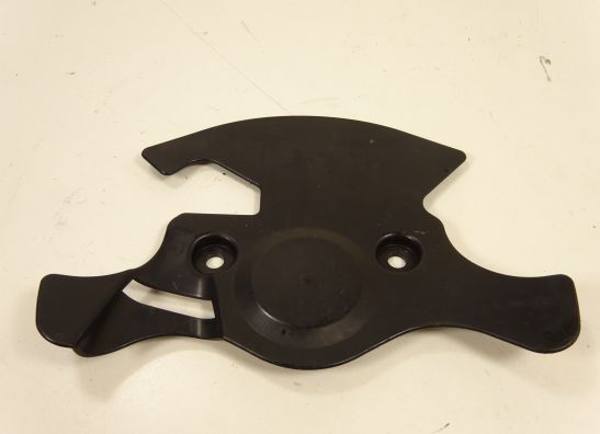 Gabelbrucke Unten Suzuki TL 1000