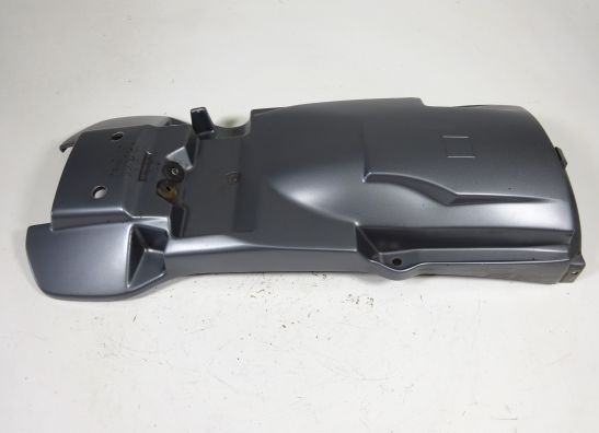 Achterkuipdeel BMW R 1150 GS