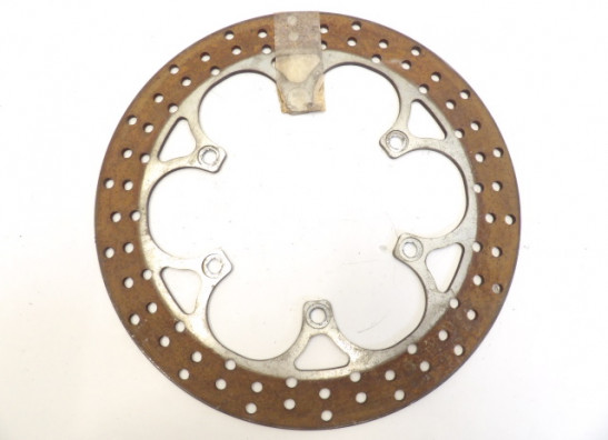 Bremsscheibe vorne Honda ST 1100 Pan European