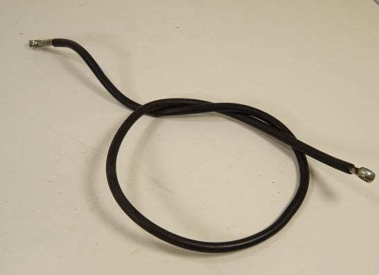 Clutch hose Triumph Trophy 900