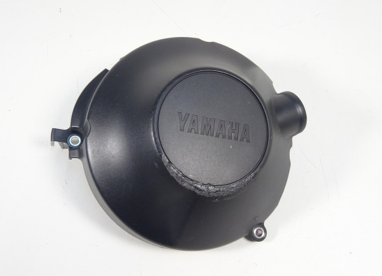 Motorblokdeksel Yamaha MT 09