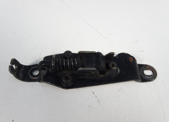 Zadel Ducati monster 600 1992-2002