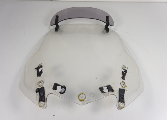 Wind screen Yamaha FJR 1300