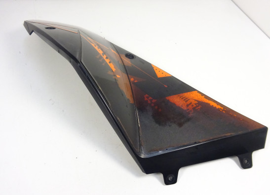 Cowl right KTM 690 SM