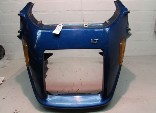 Frontverkleidung kanzel BMW K 100
