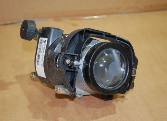 Koplamp Ducati 749  999
