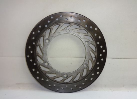Bremsscheibe vorne Honda VFR 750