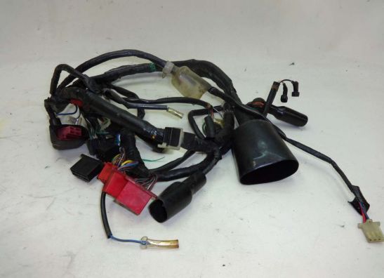 Wire Harness Honda VFR 750