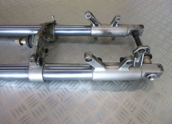 Voorpoten compleet BMW R 1100 S