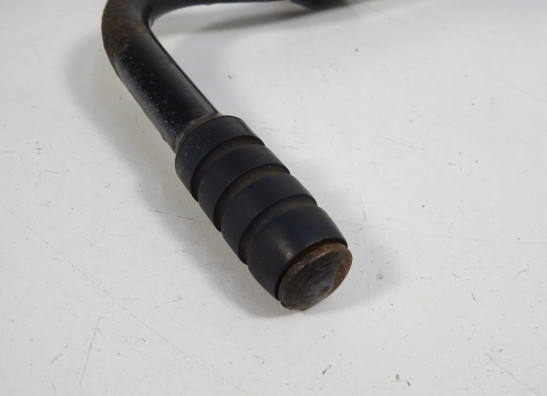 Gear change pedal  BMW R 1150 RT   R 850 RT